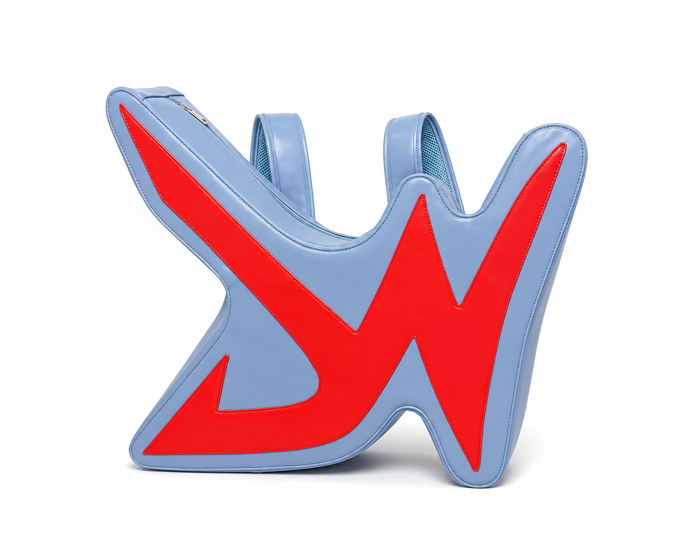 DW Logo Bag