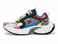 DW 003 Runners