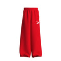 DW Oversized Sweatpants