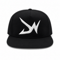 DW Dad Hat