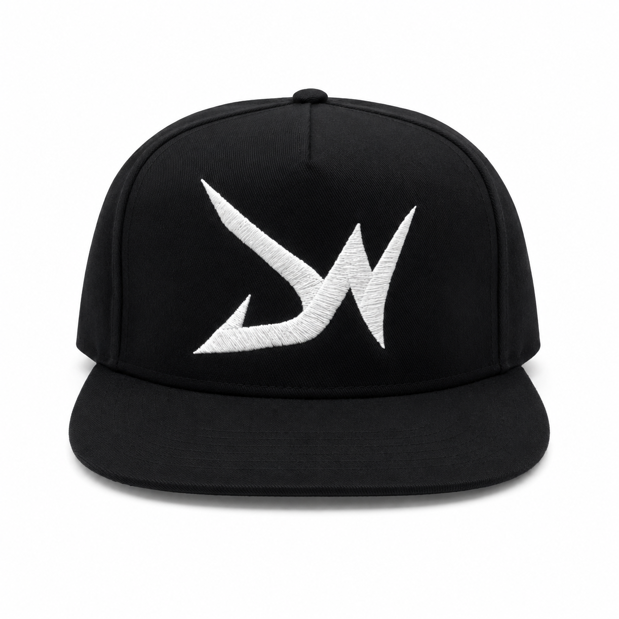 DW Dad Hat